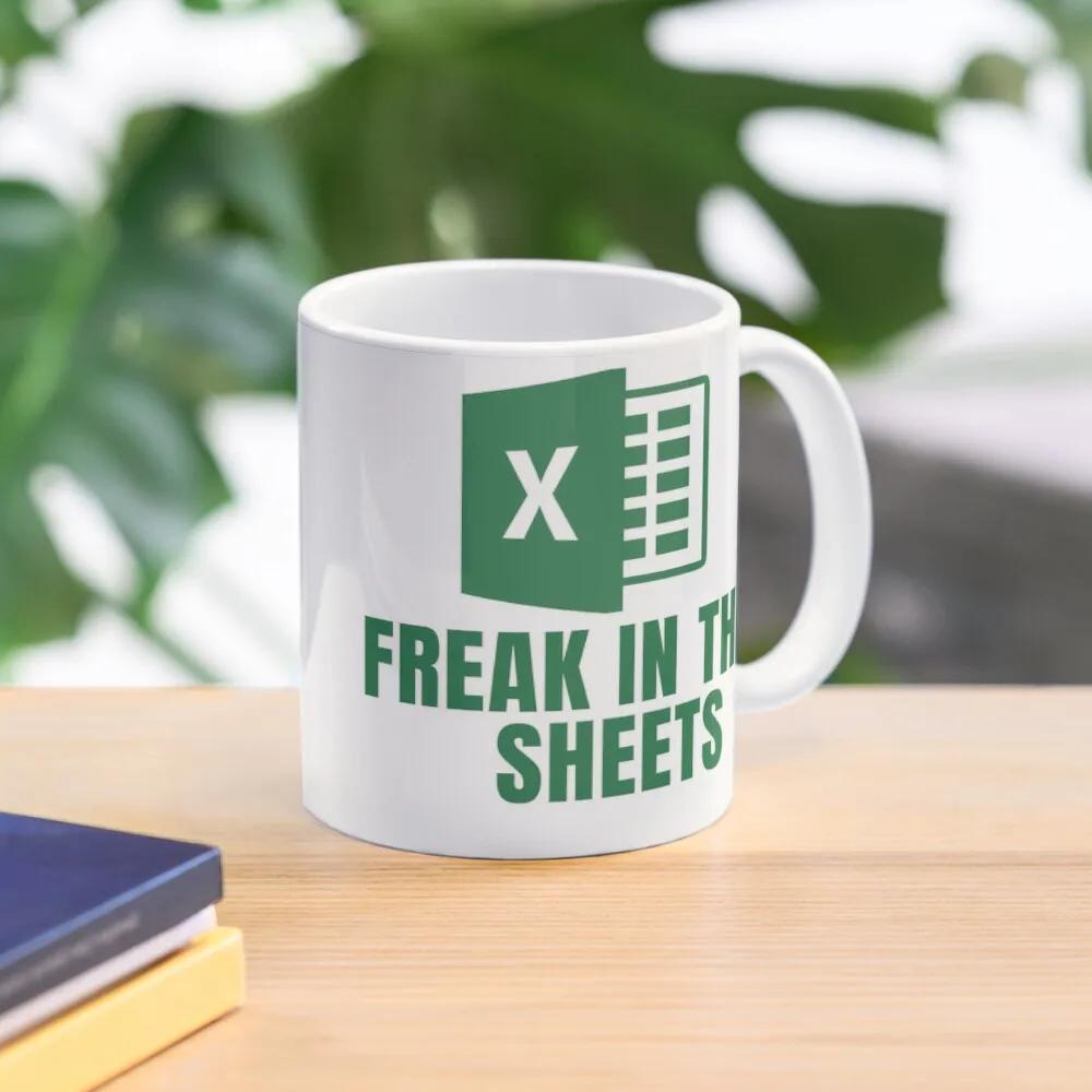 Excel Freak in the Sheets ִ  Ŀ ӱ  , Ŀǿ   ſ